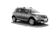 RENAULT Stepway Zen 1.0 MT 1