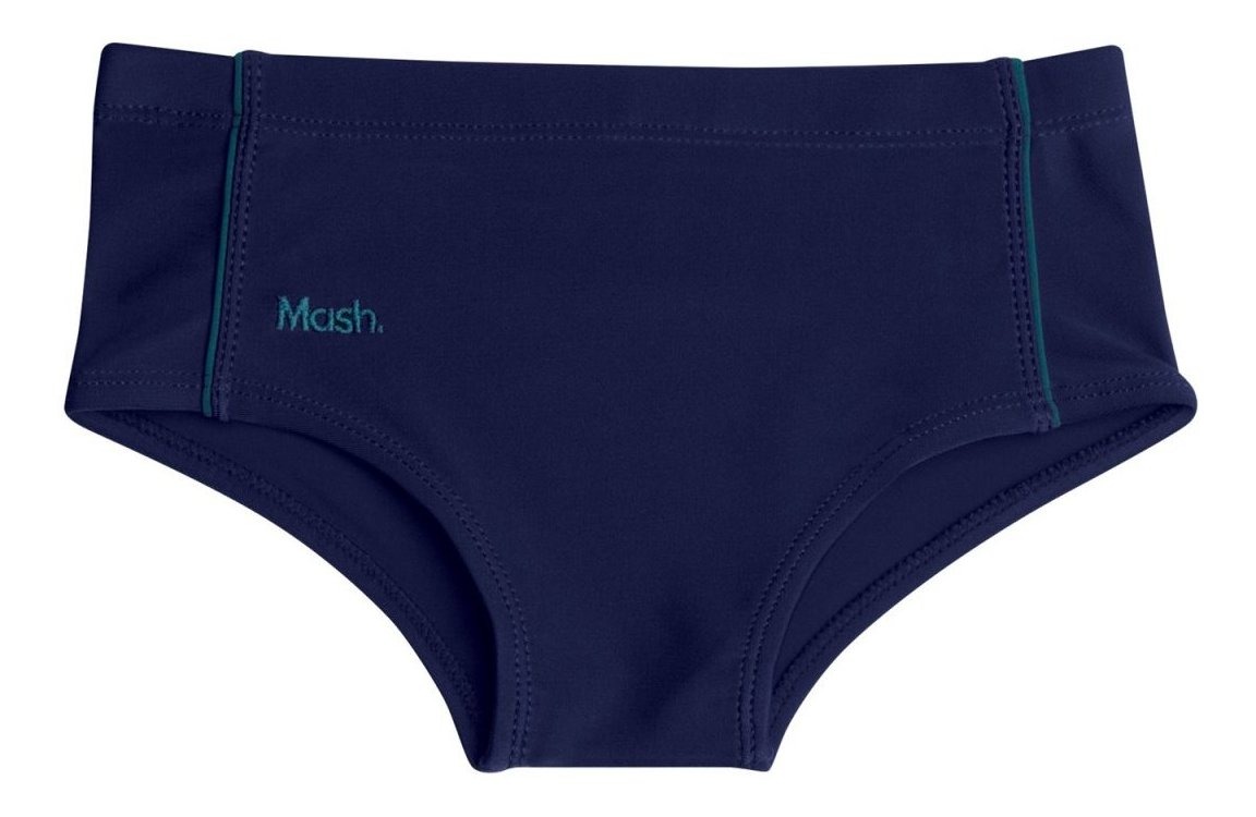 Top 10 Melhores Sungas Infantis  (Mash, Speedo e mais) 2