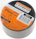 STARFER Fita Silvertape Cinza 48 mm x 10 m 1