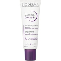 Cicabio Crème+