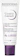 BIODERMA Cicabio Crème+ 1