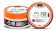 FOX FOR MEN Cera Hair Caramelo 1