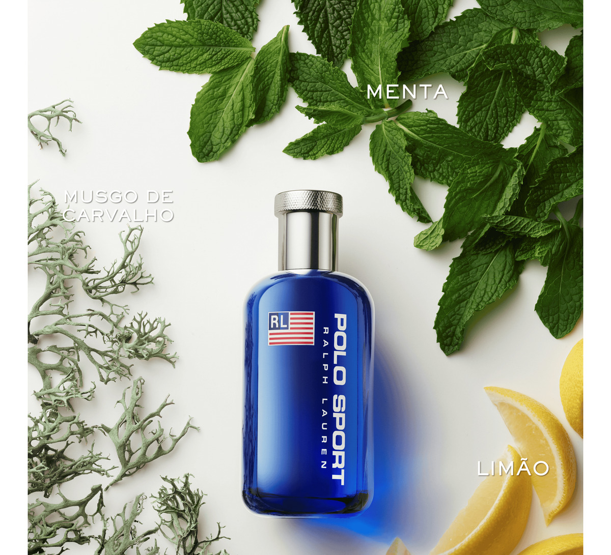 Perfume Polo Sport 3
