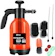 BJB EQUIPAMENTOS Canhão de Espuma Manual Snow Foam 1