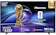 HISENSE Smart TV Mini-LED 4K U6Q 1