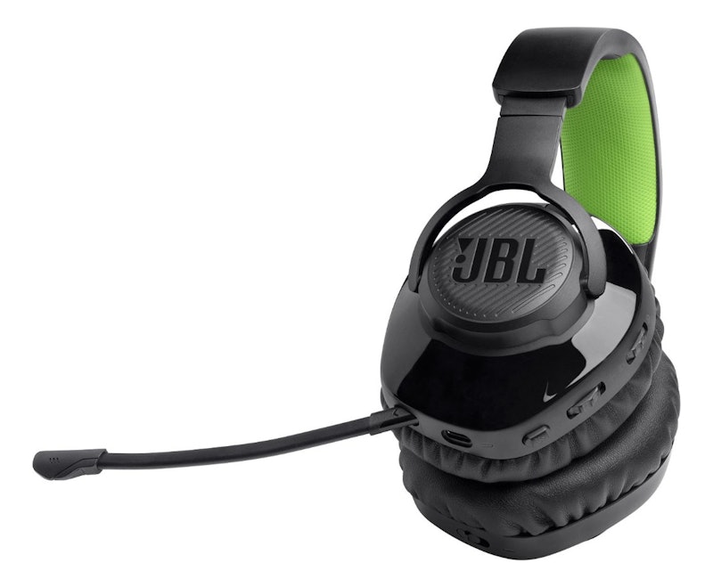 JBL Quantum 360X Wireless for XBOX 2