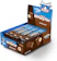 +MU Chocowheyfer Chocolate (12 unidades) 1