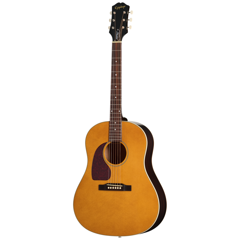 Epiphone 4