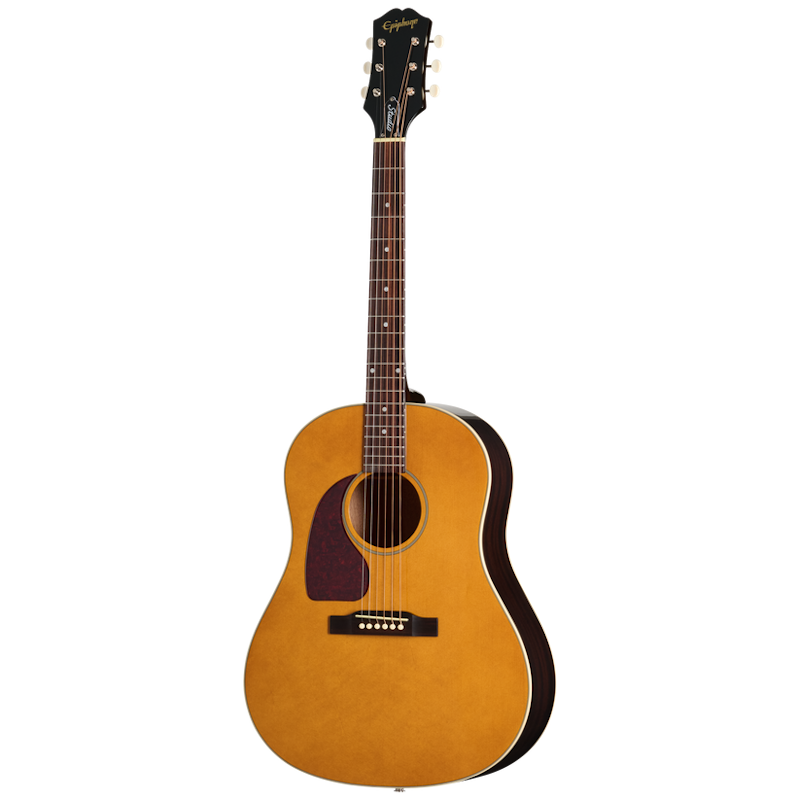 Epiphone 4
