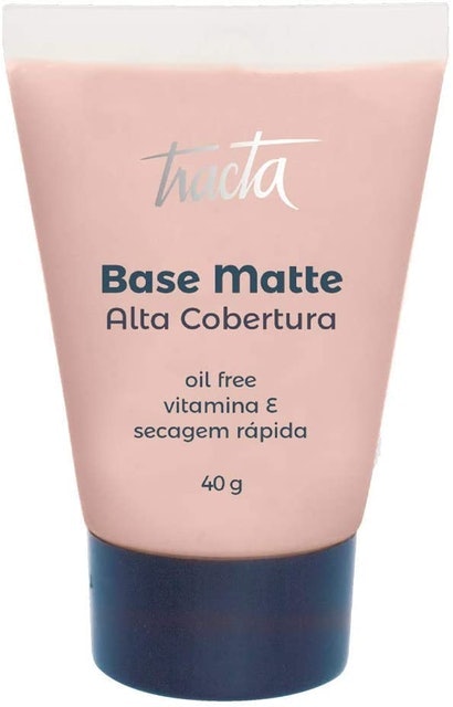 Tracta 2