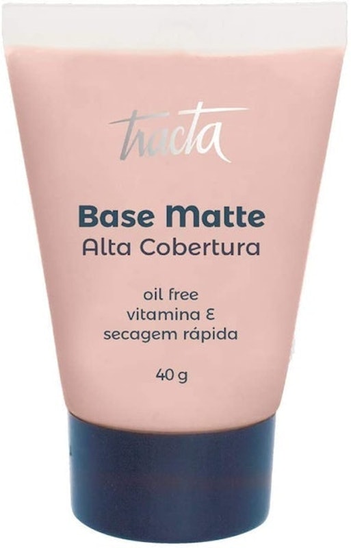 Tracta 2
