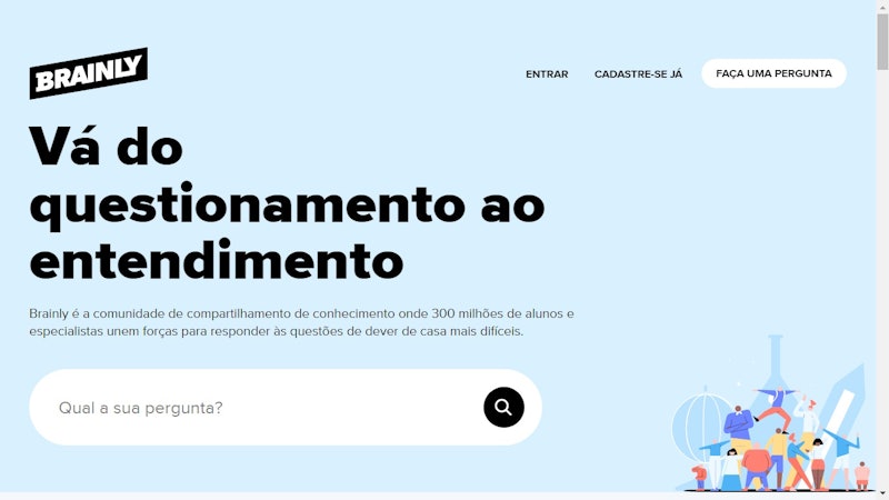 Brainly 2