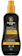 AUSTRALIAN GOLD Acelerador de Bronzeamento Australian Gold 1