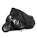 SHOP-VISION Capa de Cobrir Moto Shop-Vision 1