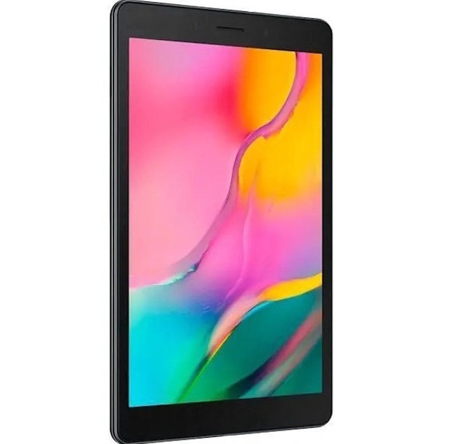 Tablet Galaxy Tab A 8" 4G Foto 1