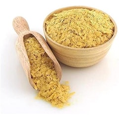Levedura Nutricional Wenutri