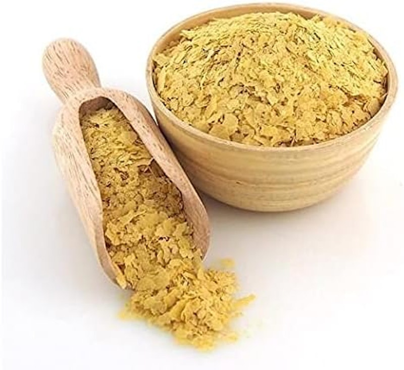 Levedura Nutricional Wenutri 1