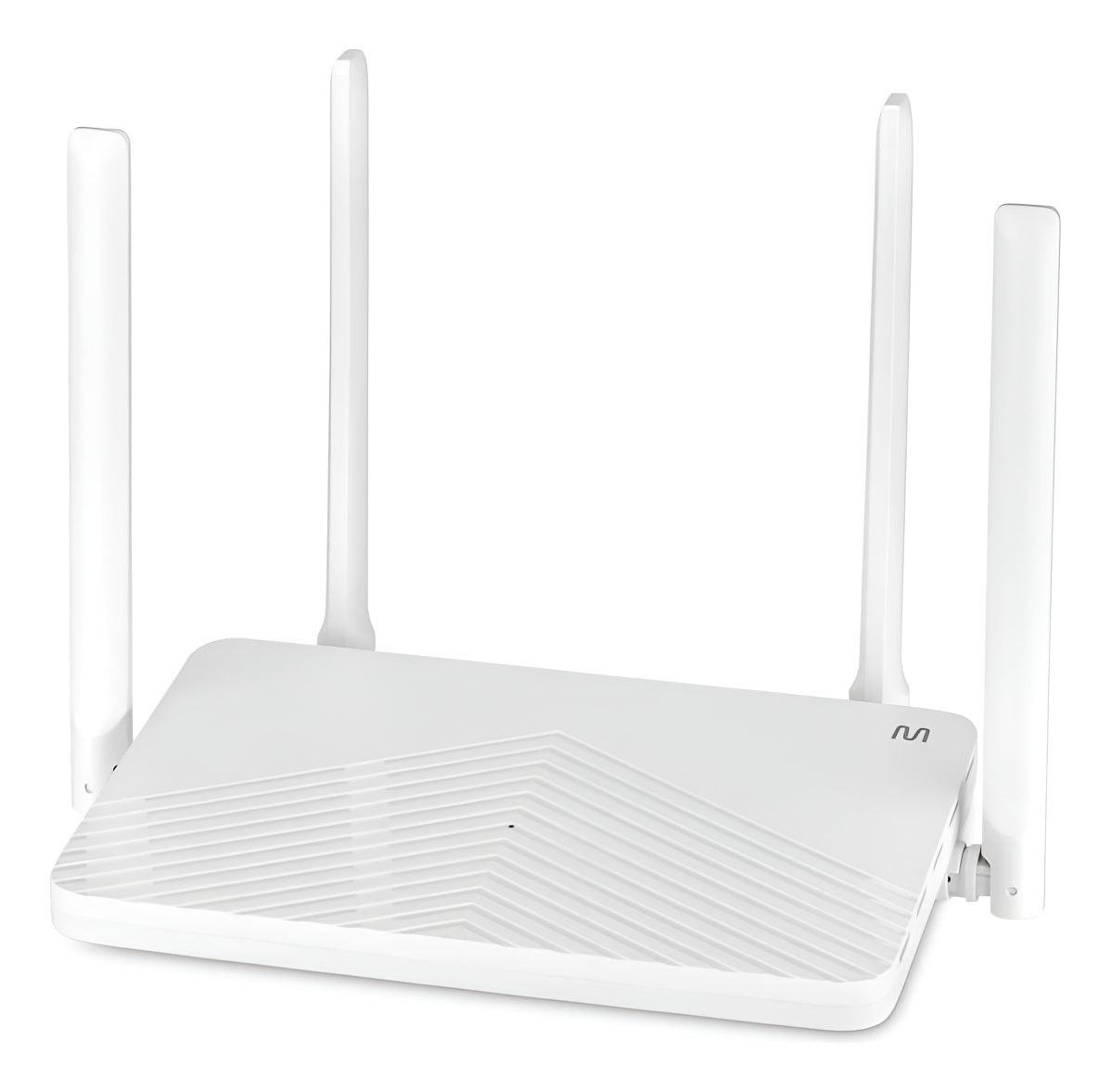 Roteador Easymesh AC1200 Gigabit 1