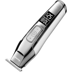 Máquina de Acabamento Profissional 4x Velocidades