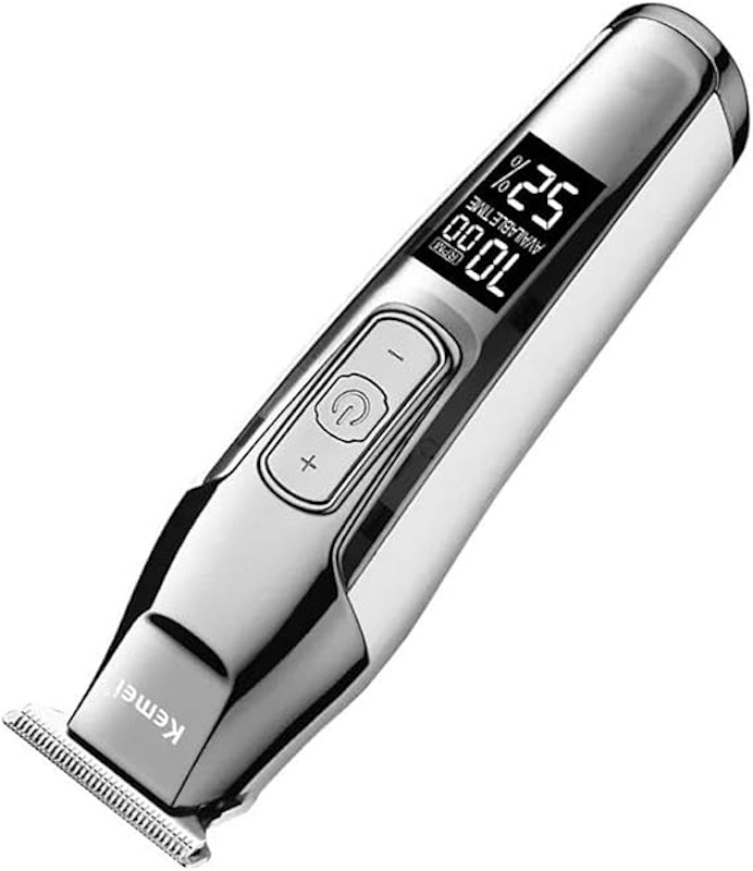 Máquina de Acabamento Profissional 4x Velocidades 1