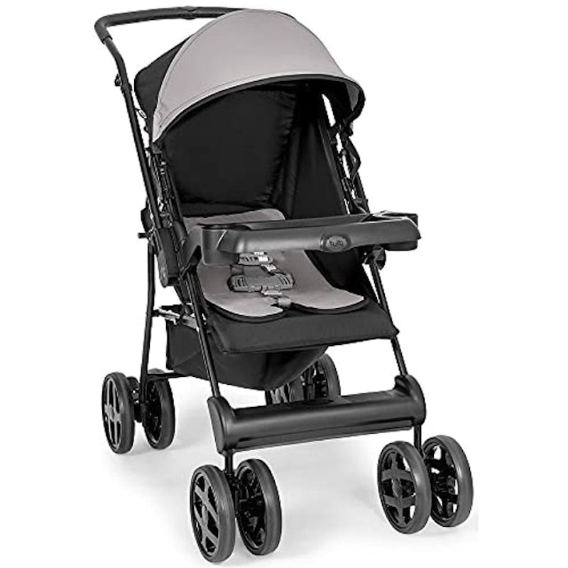 Tutti Baby 5