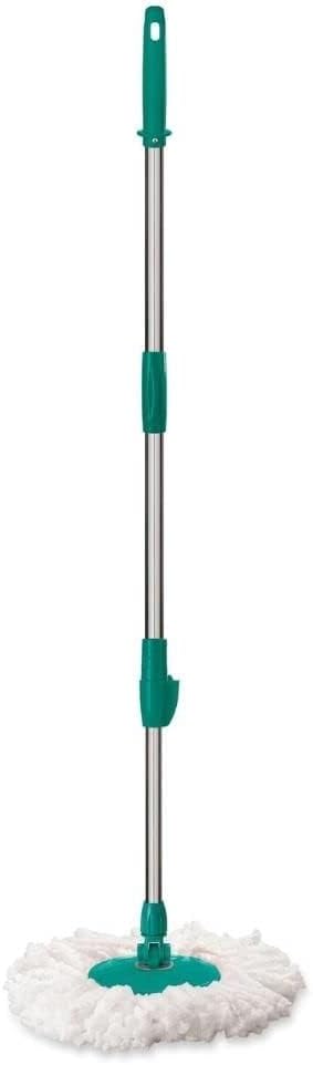 Mop Original Noviça 2