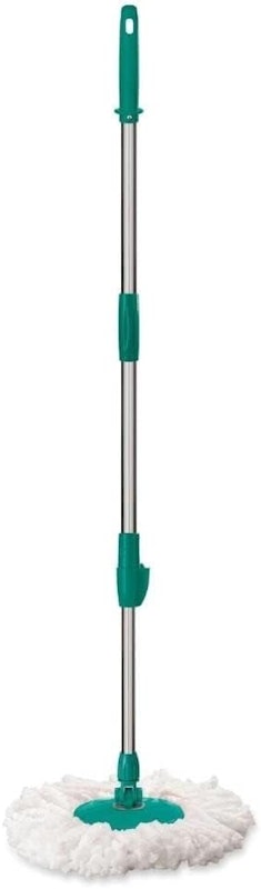 Mop Original Noviça 2