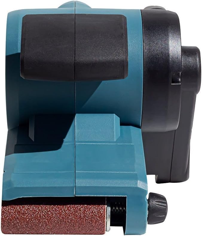 Lixadeira de Cinta 920 W 4