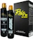 TROIA HAIR Kit Progressiva Alisamento Semi-Definitivo Orgânico Raiz Line 1