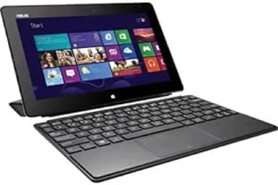 ASUS 5
