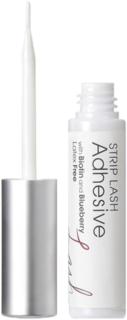 Cola para Cílios Postiços Lash Couture Incolor 2