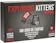 GALÁPAGOS JOGOS Exploding Kittens: Proibidão 1