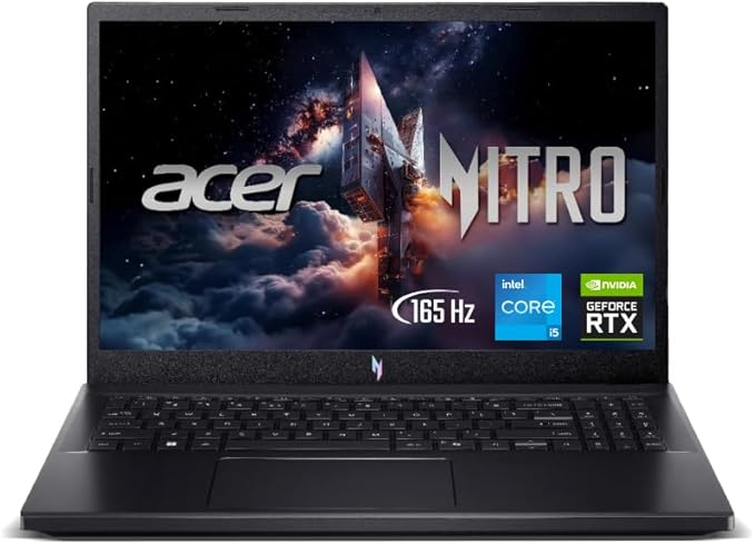 Acer 4