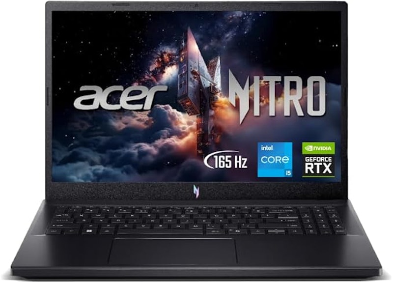 Acer 4