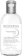 BIODERMA Pigmentbio H2O 1