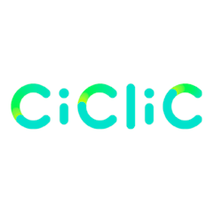 Seguro para Equipamentos Portáteis Ciclic