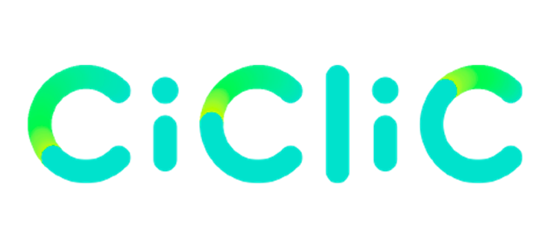 Seguro para Equipamentos Portáteis Ciclic 1
