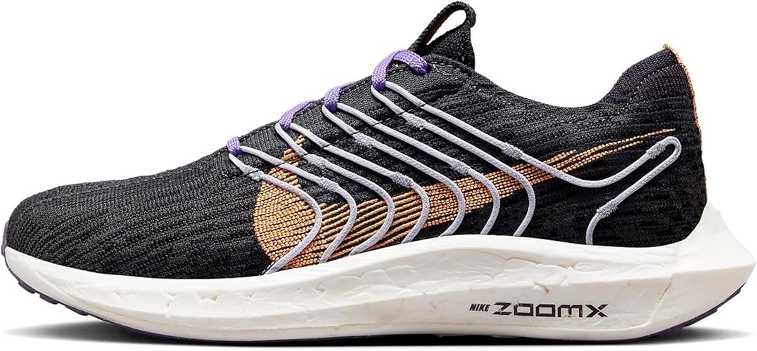 Tênis Nike Pegasus Turbo Feminino 1