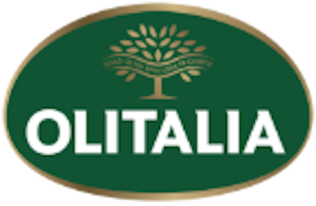 Olitalia 1