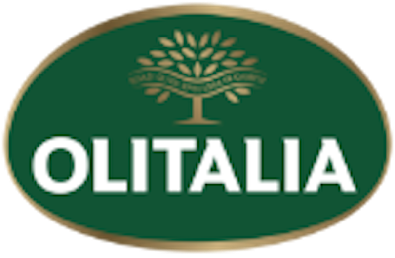 Olitalia 1