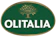 Olitalia 1