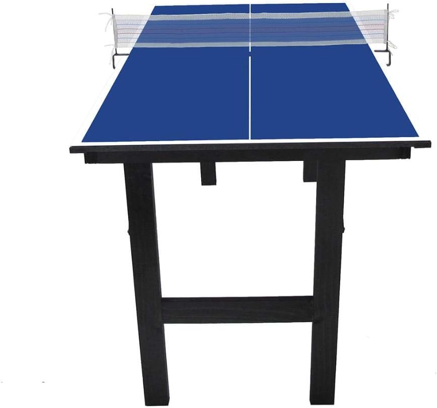 Mesa de Ping-Pong MDP 3