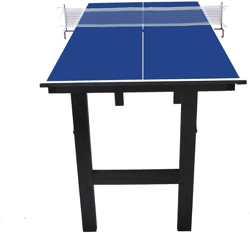 Mesa de Ping-Pong MDP 3