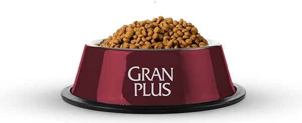 Ração Cão Filhote Médio e Grande Sabor Carne e Arroz 3