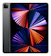 APPLE iPad Pro 12,9 Polegadas (5ª Geração) 1