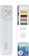 LEFRANC BOURGEOIS Aquarela Lefranc Bourgeois 1