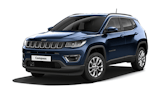 Top 10 Melhores SUV (Toyota, Chevrolet e mais) 4