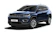 JEEP Compass 1