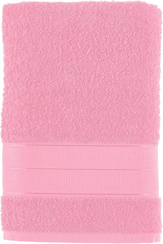 Toalha de Rosto Dry Alice 1
