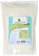 LEVE CROC Farinha Integral de Trigo Saraceno (Mourisco) 1